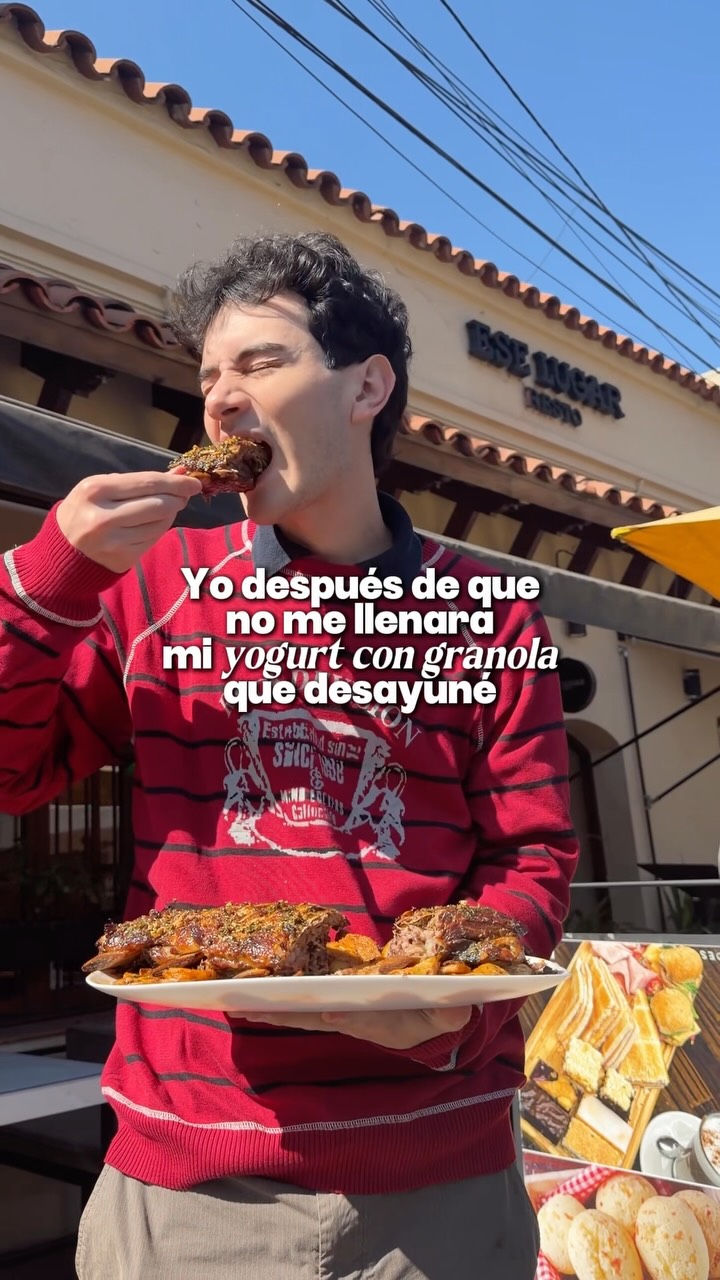 ESE LUGAR SALTA