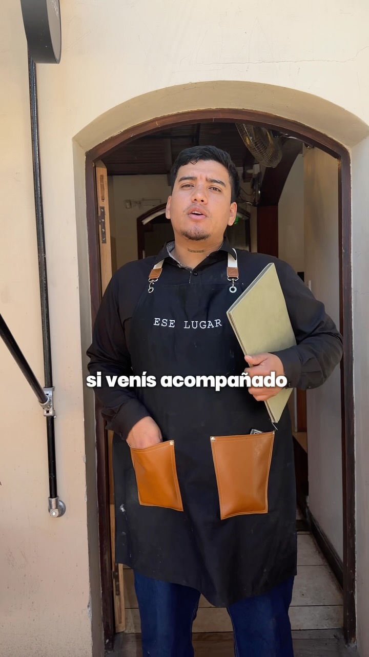 ESE LUGAR SALTA