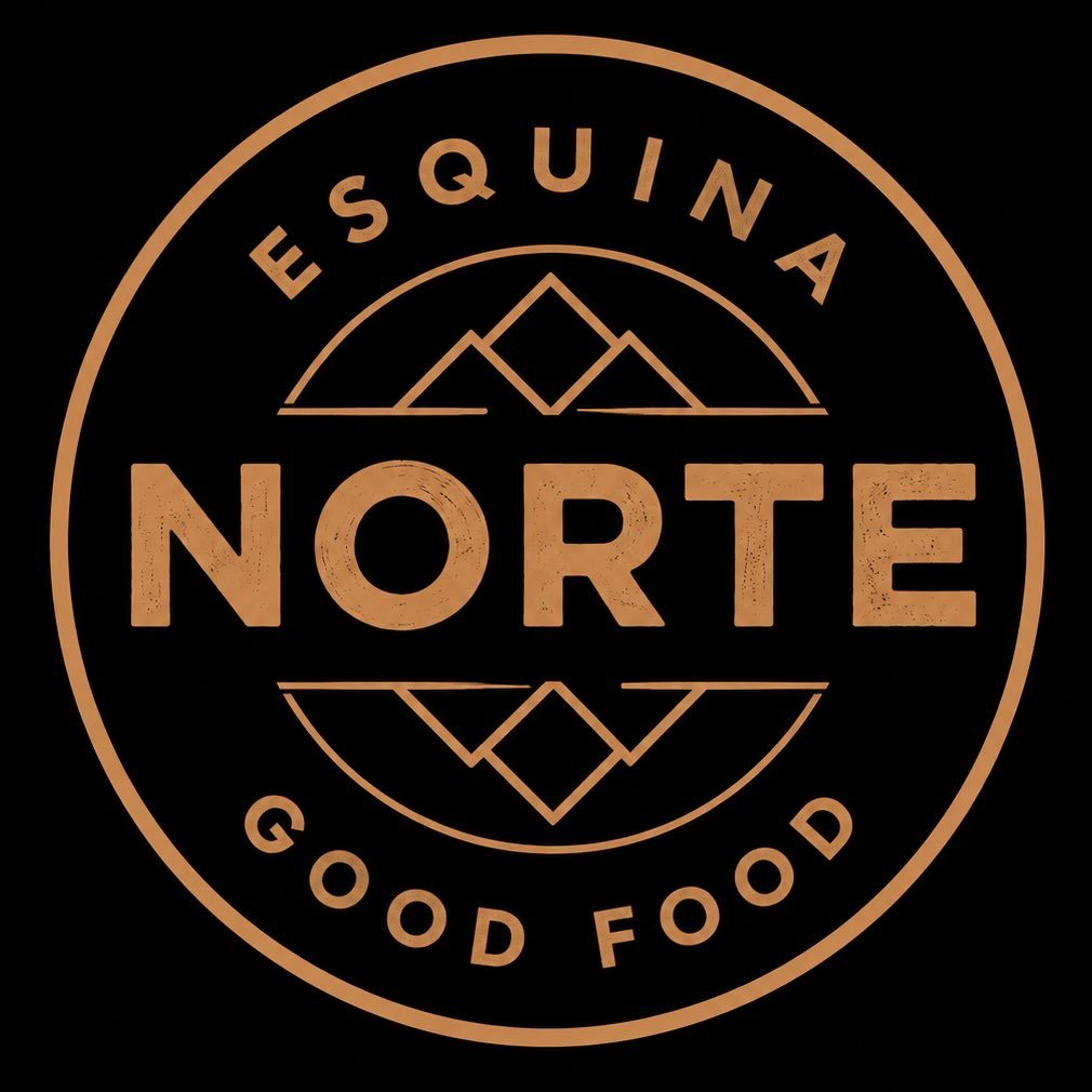 Esquina Norte
