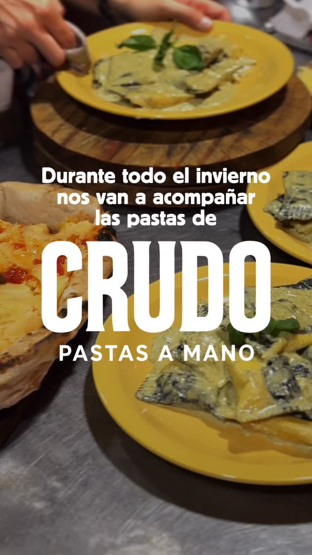 ESTILO NAPOLES