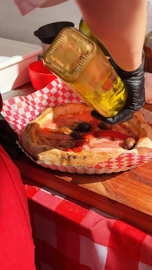 ESTILO NAPOLES
