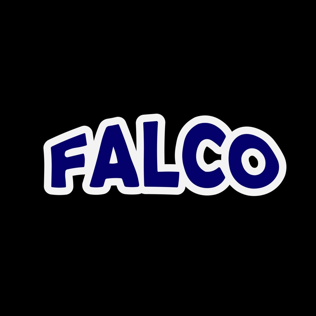 FALCO