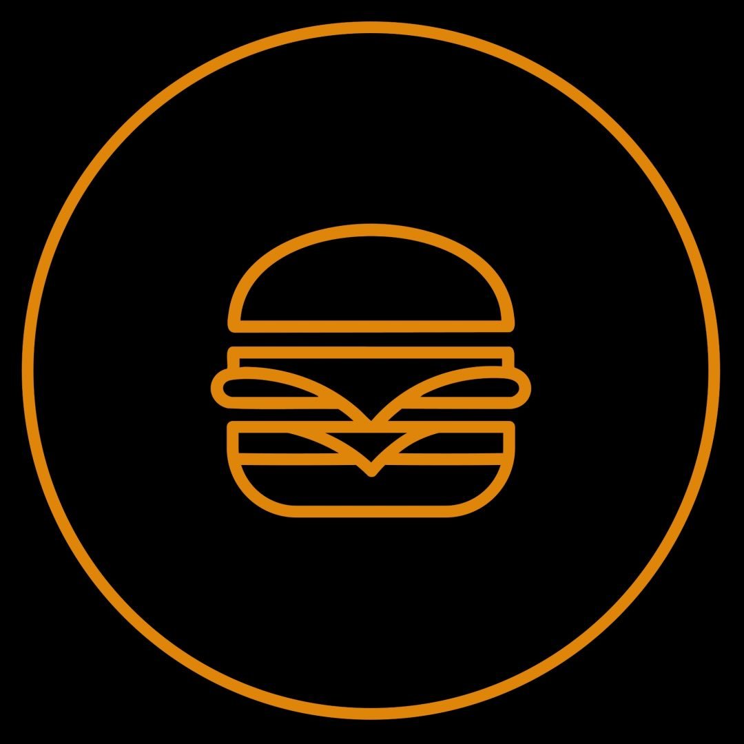 Felix Burgers - Beiro 