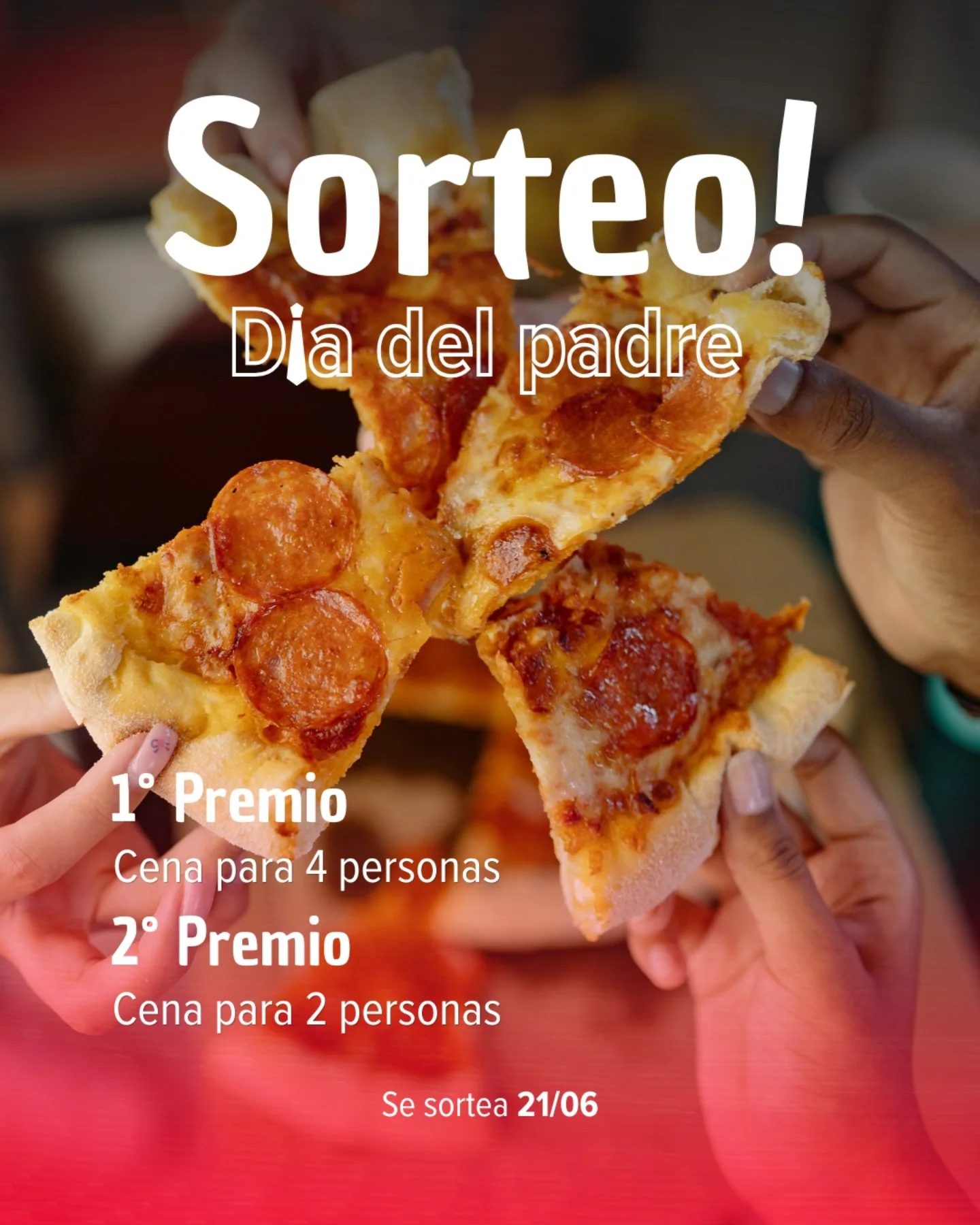 ~{~ FENIX BAR ~}~