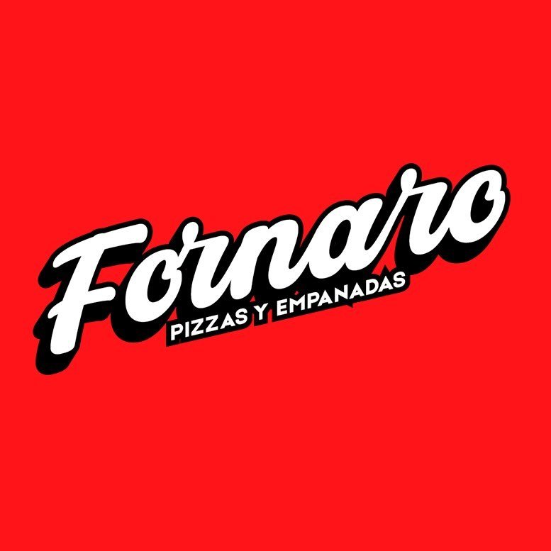 Fornaro
