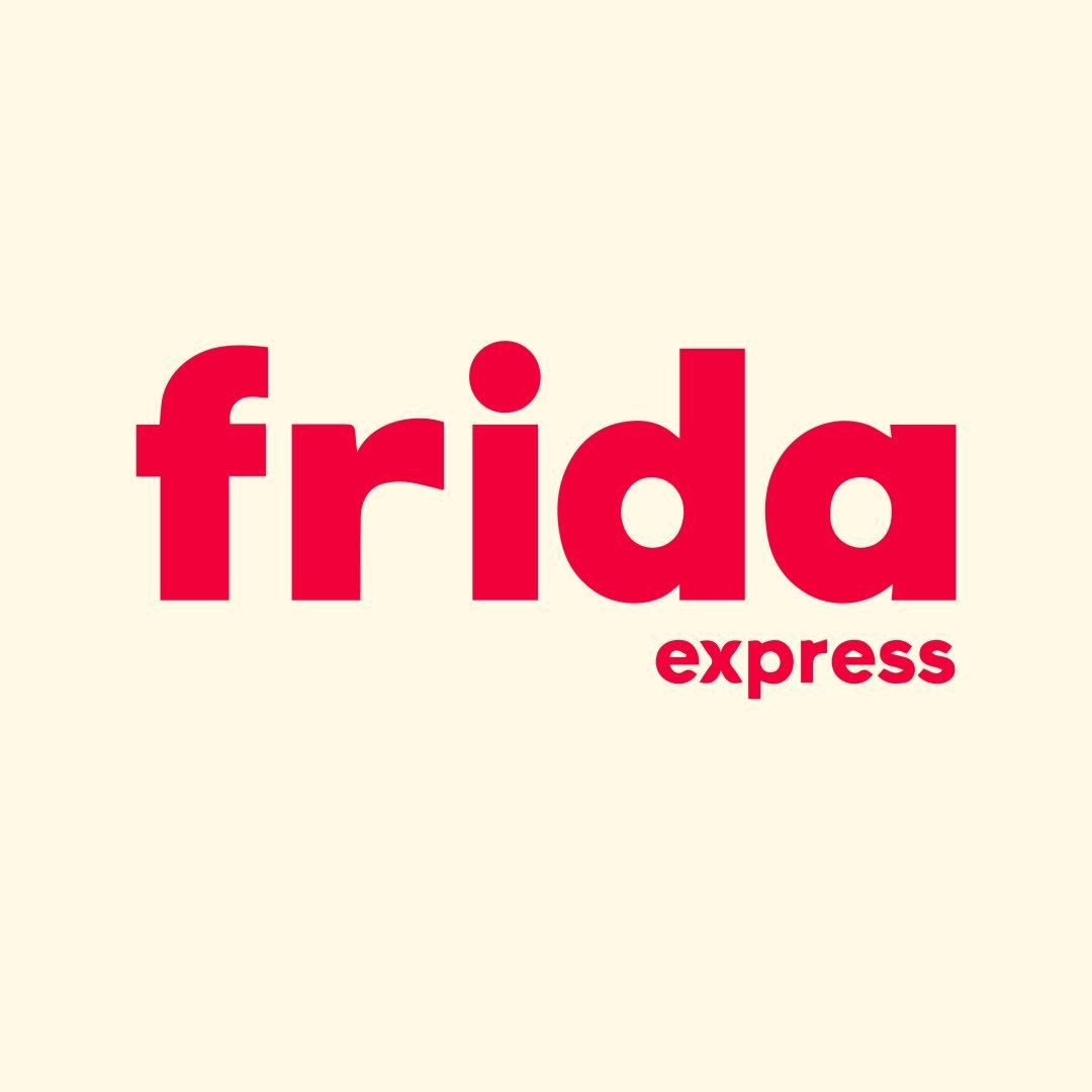 FRIDA EXPRESS