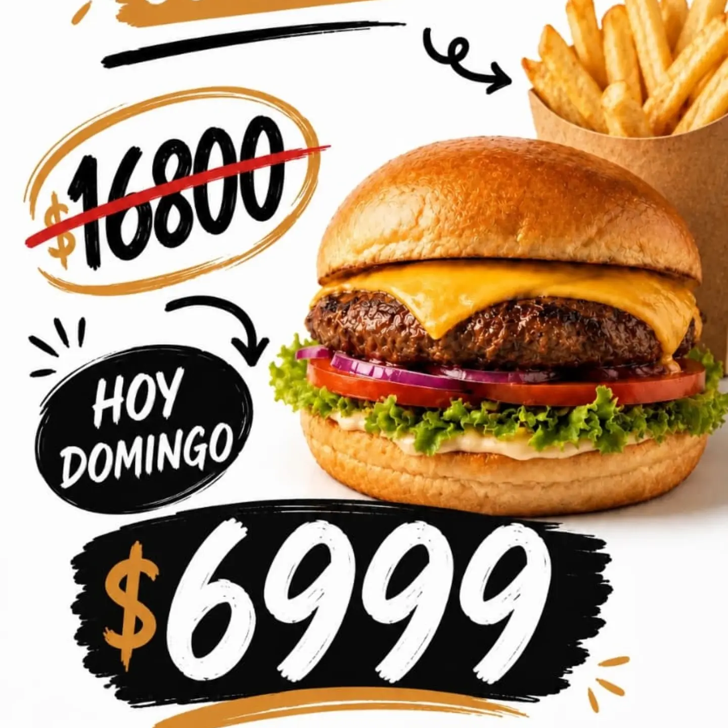 FRIDA EXPRESS