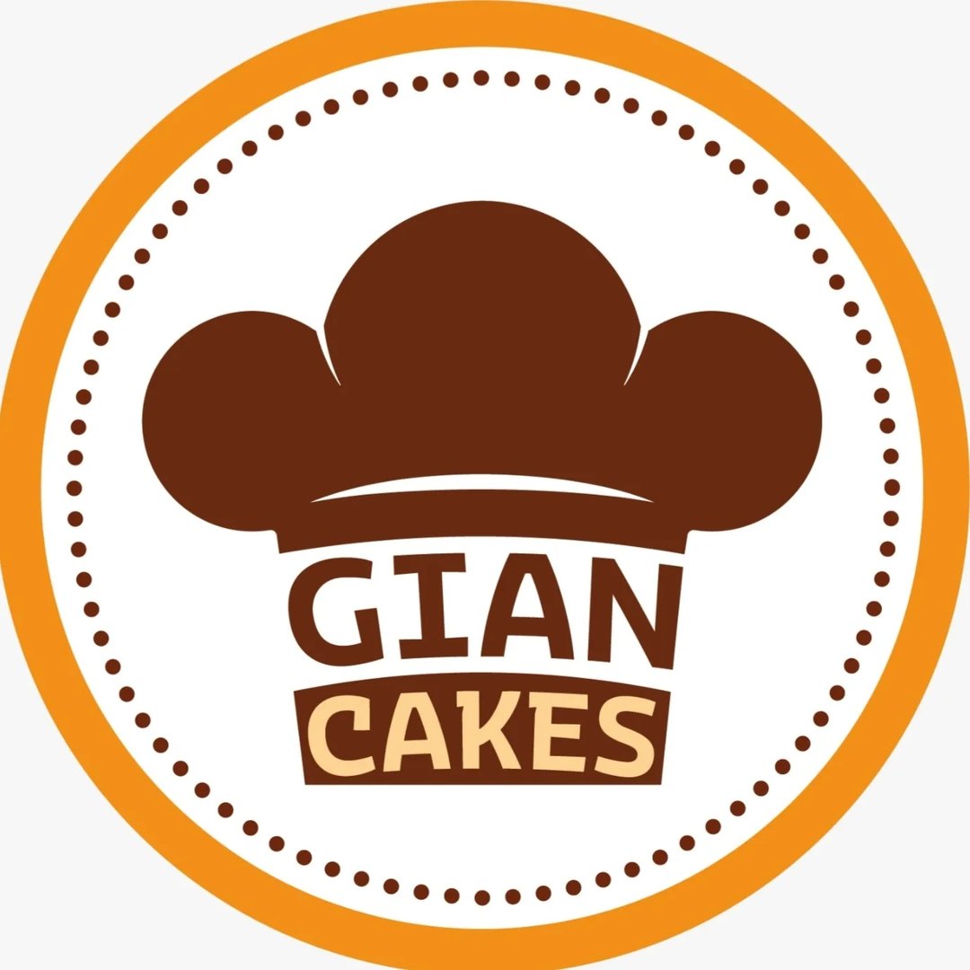 Gian Cakes