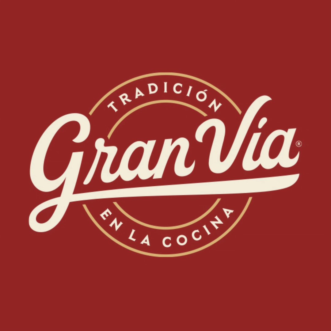 Gran Via