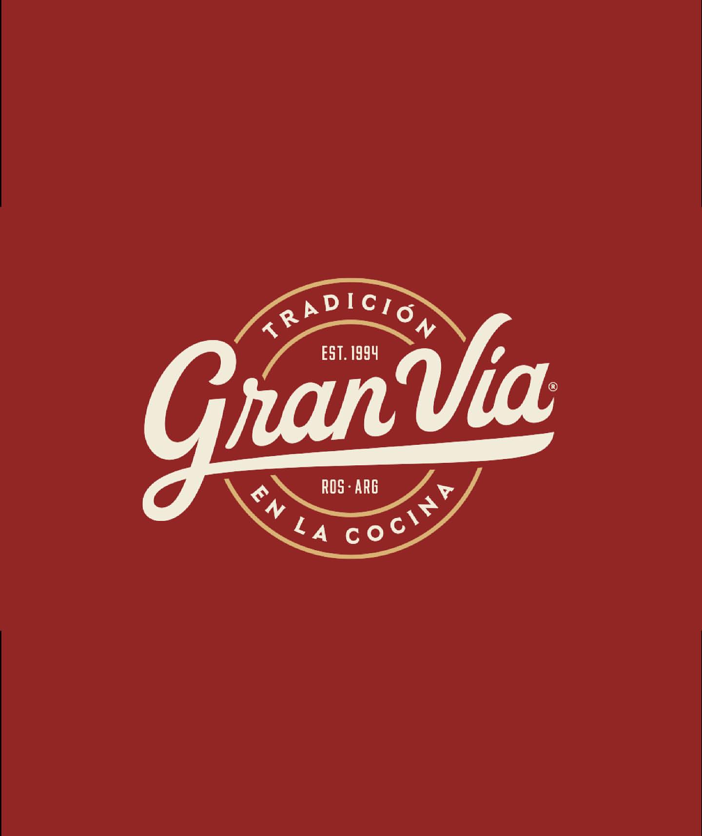 Gran Via