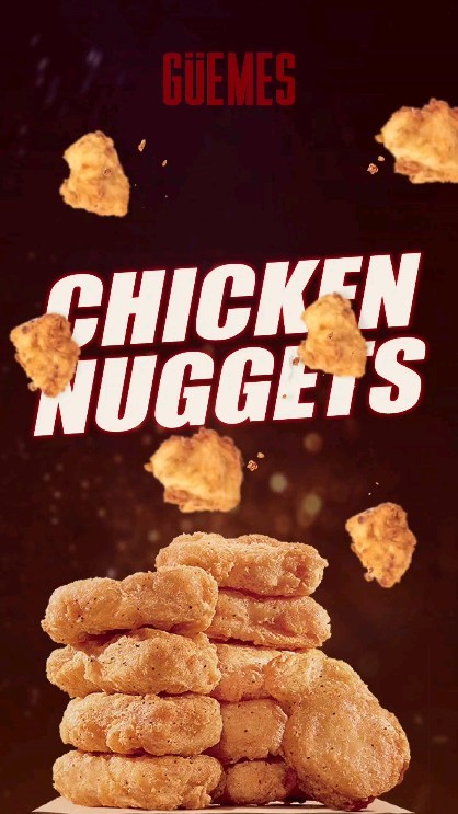 Güemes