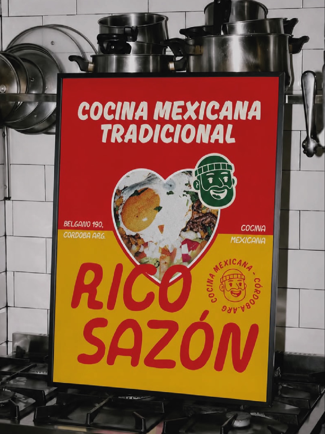 Güero