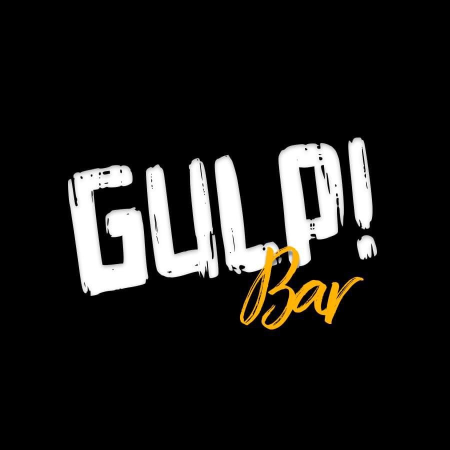 GULP!