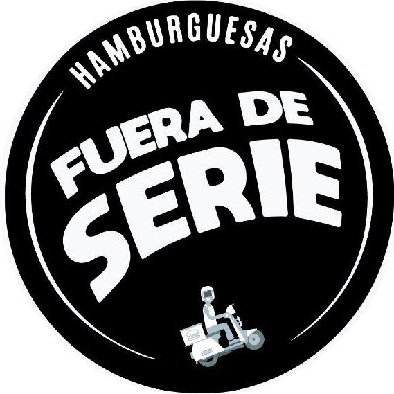 🍔FDS DEVOTO🍟