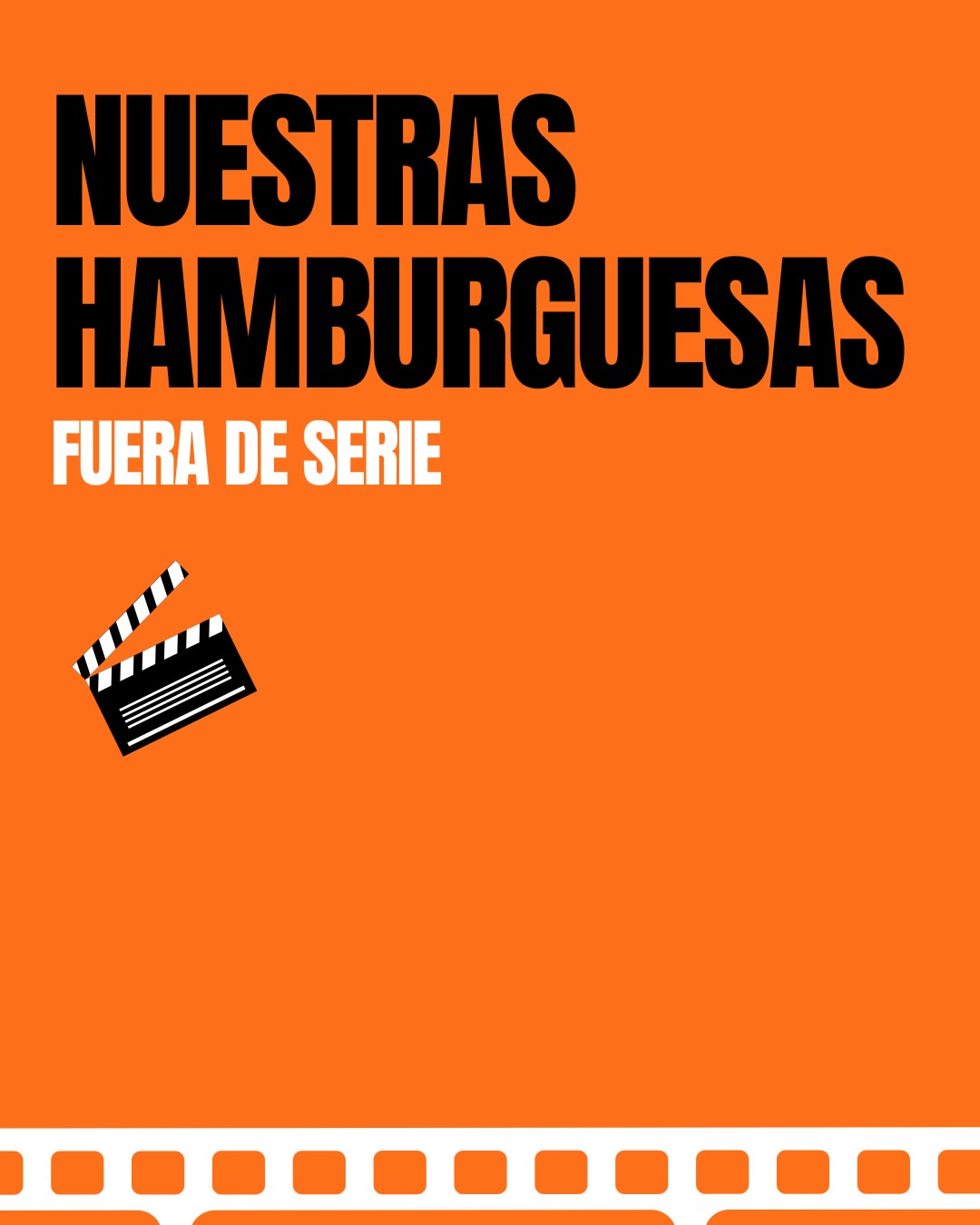 🍔FDS DEVOTO🍟