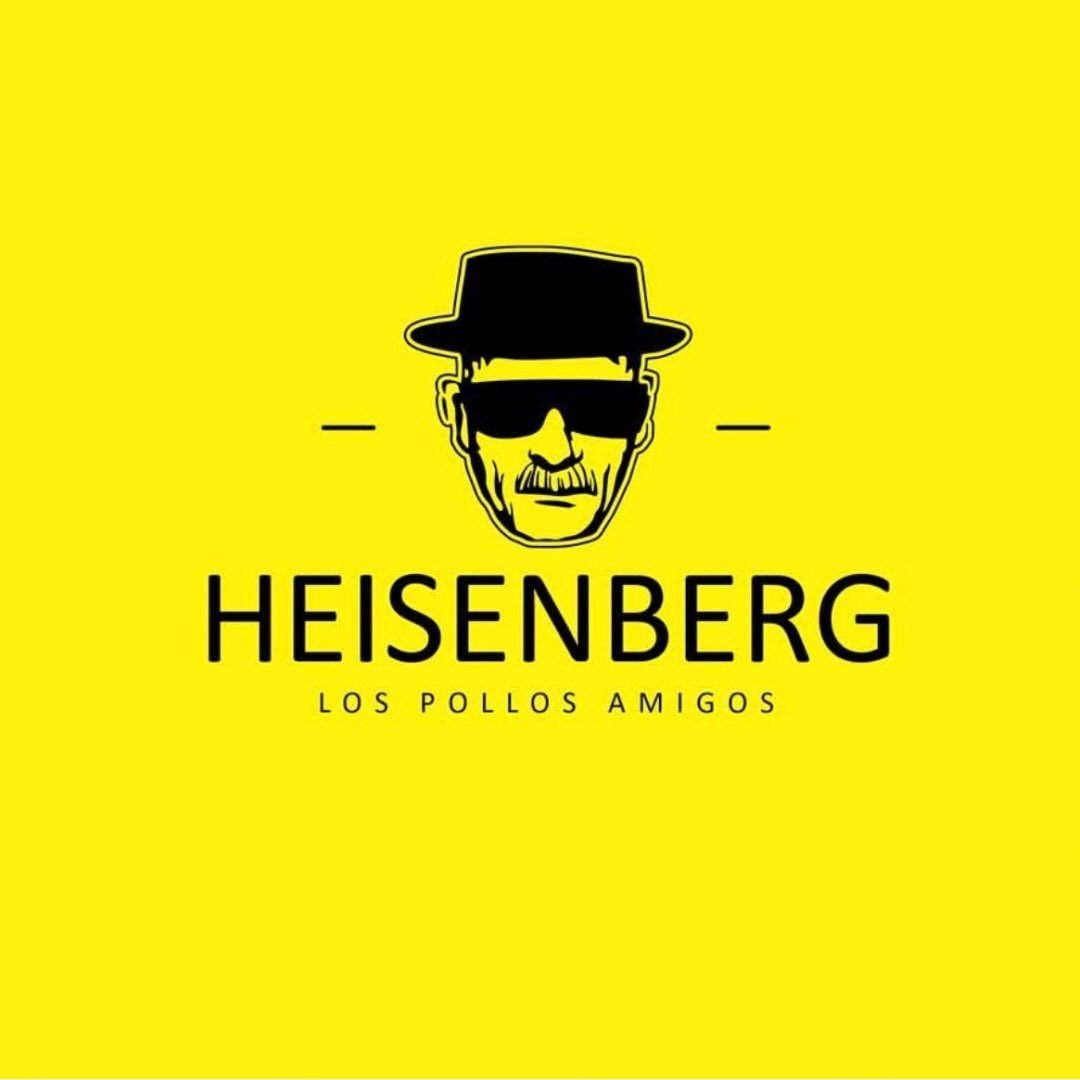 Heisenberg_lpa