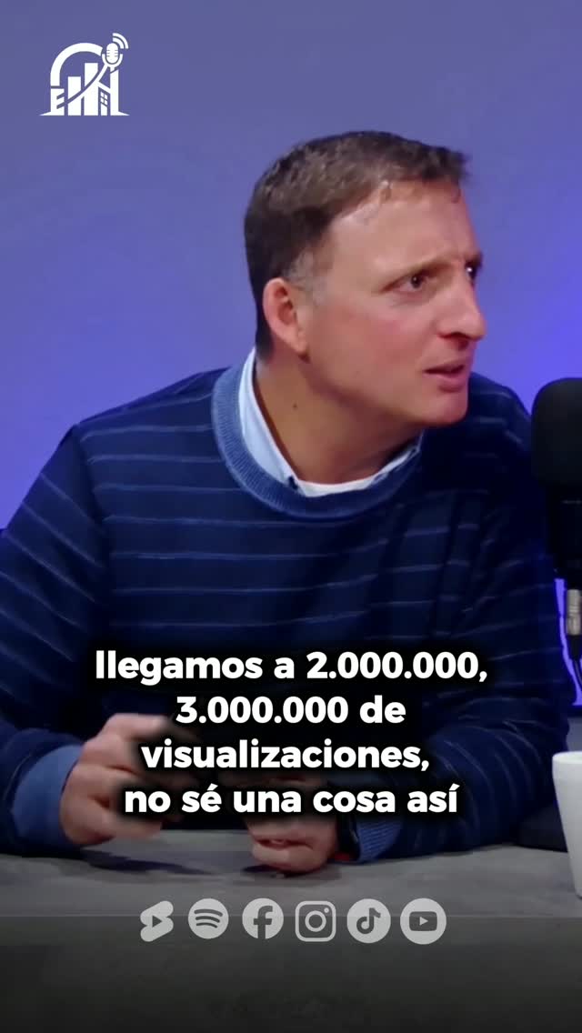 Heladería a la Americana El Danubio