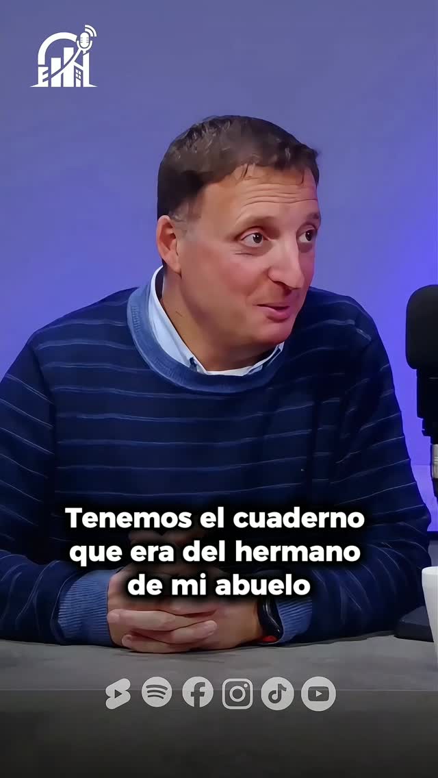Heladería a la Americana El Danubio