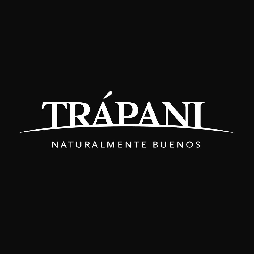 Heladería Trápani