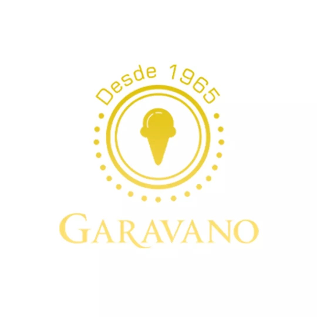 Helados Garavano