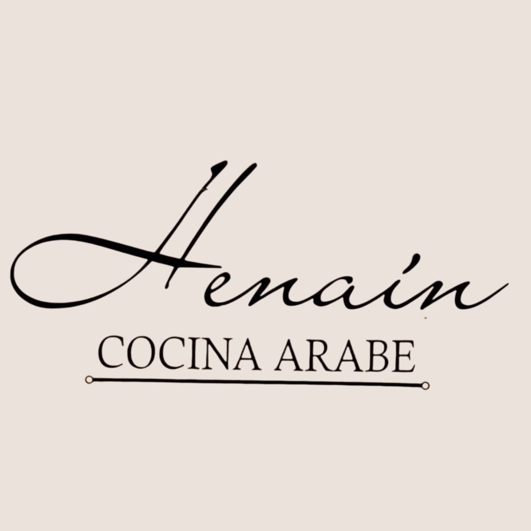 Henaincocina 