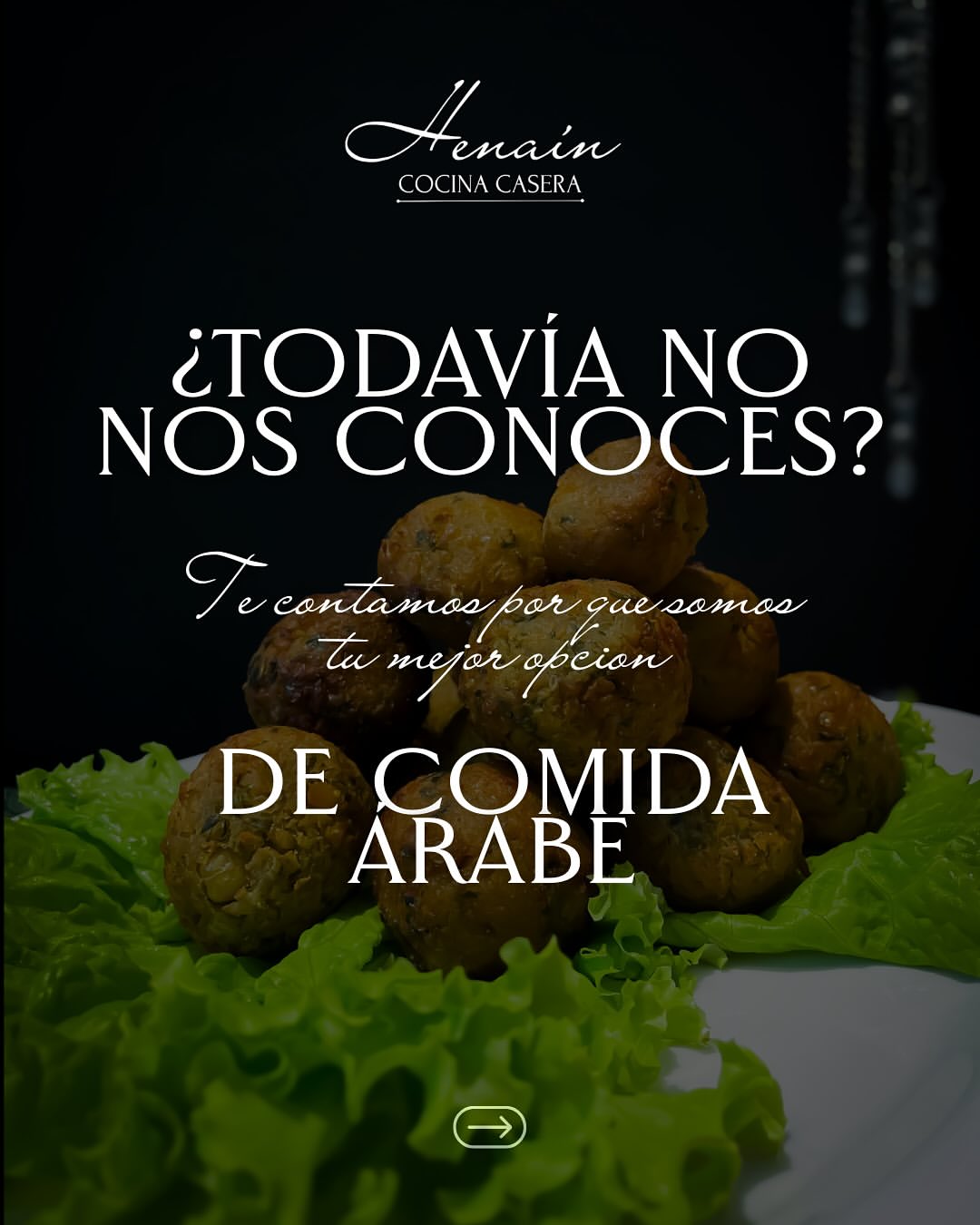 Henaincocina 