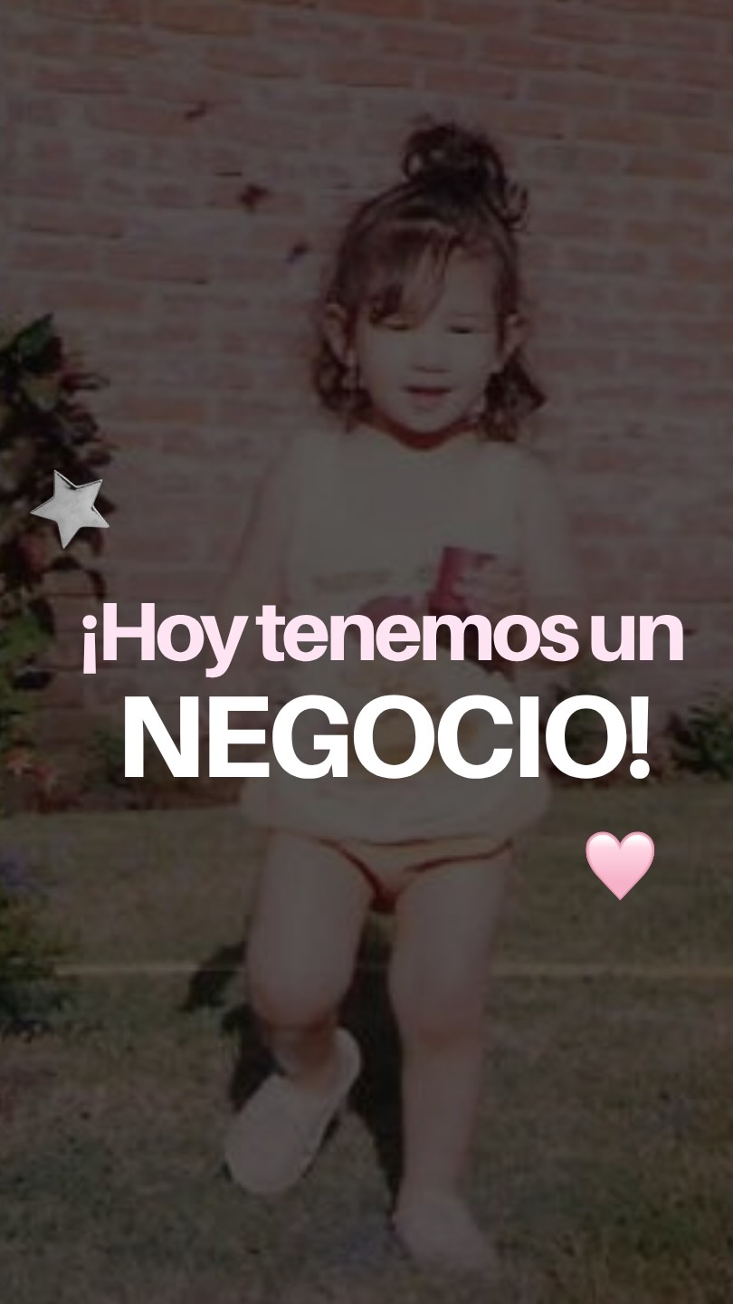 Henaincocina 