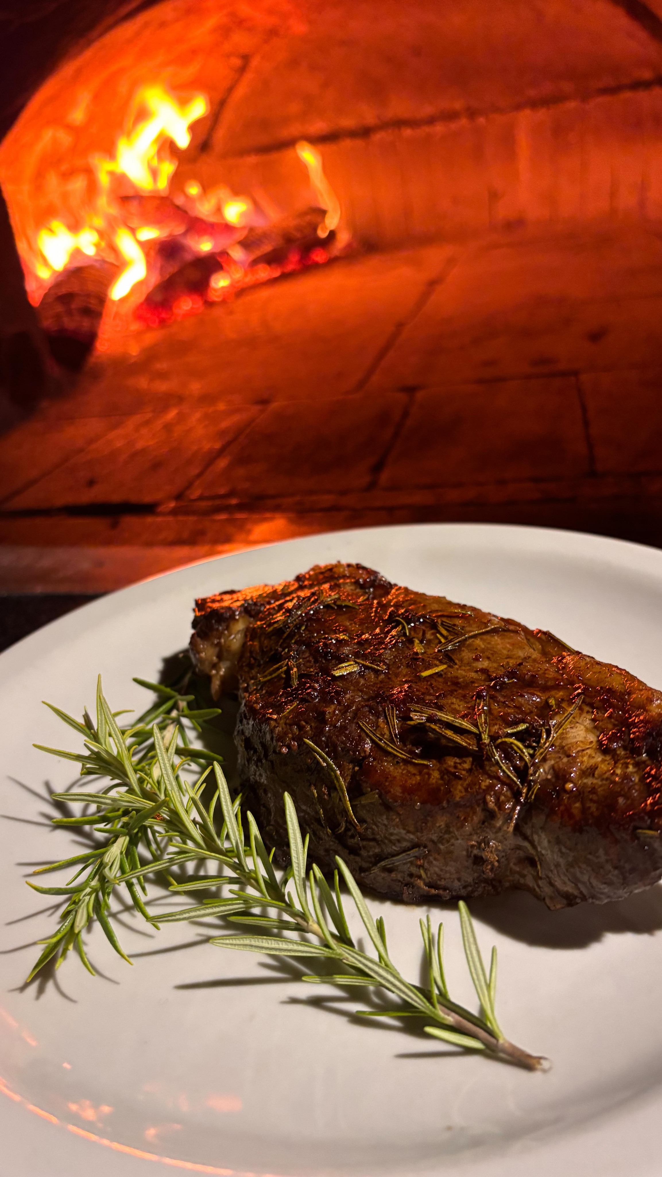 Il Pizzico