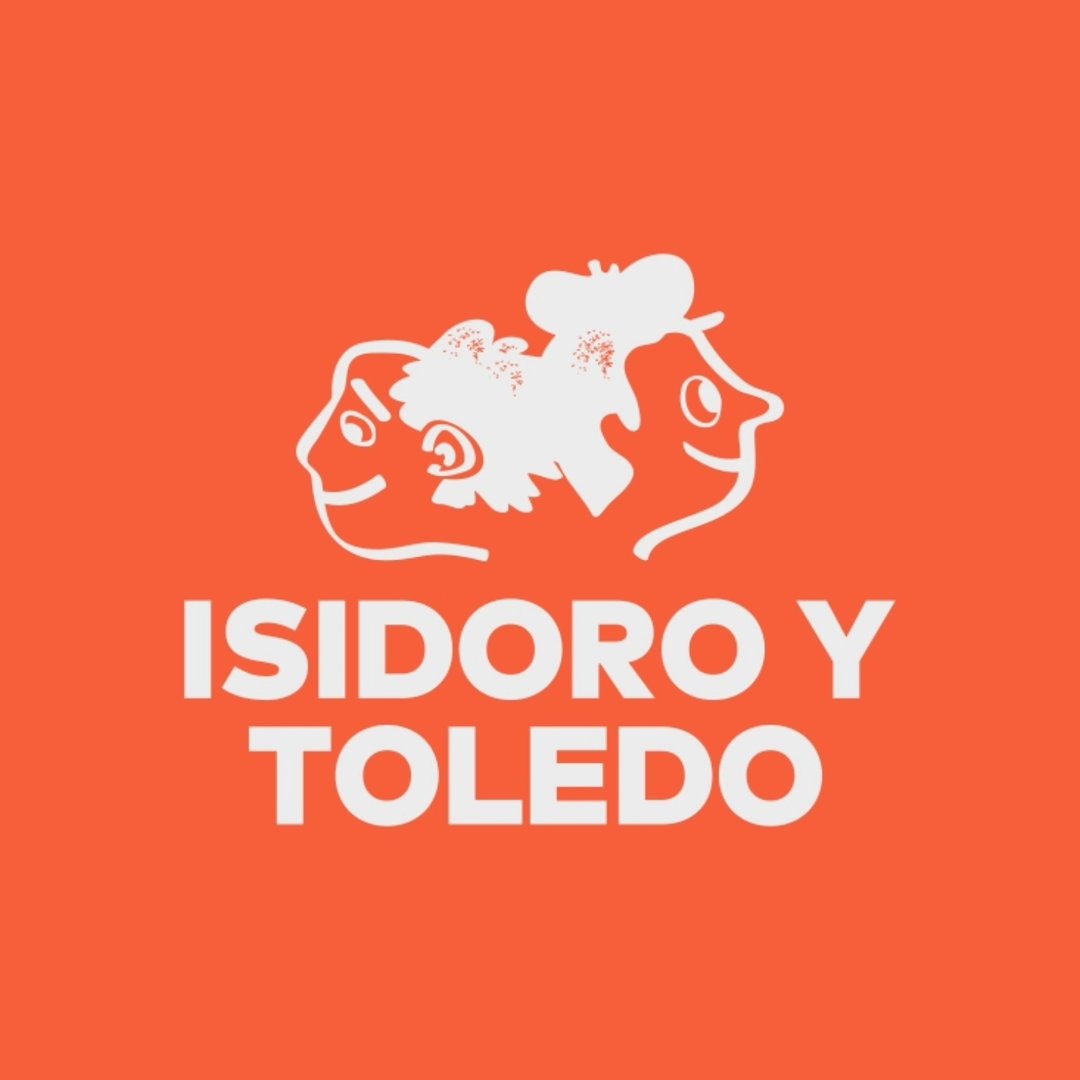 Isidoro  Toledo 