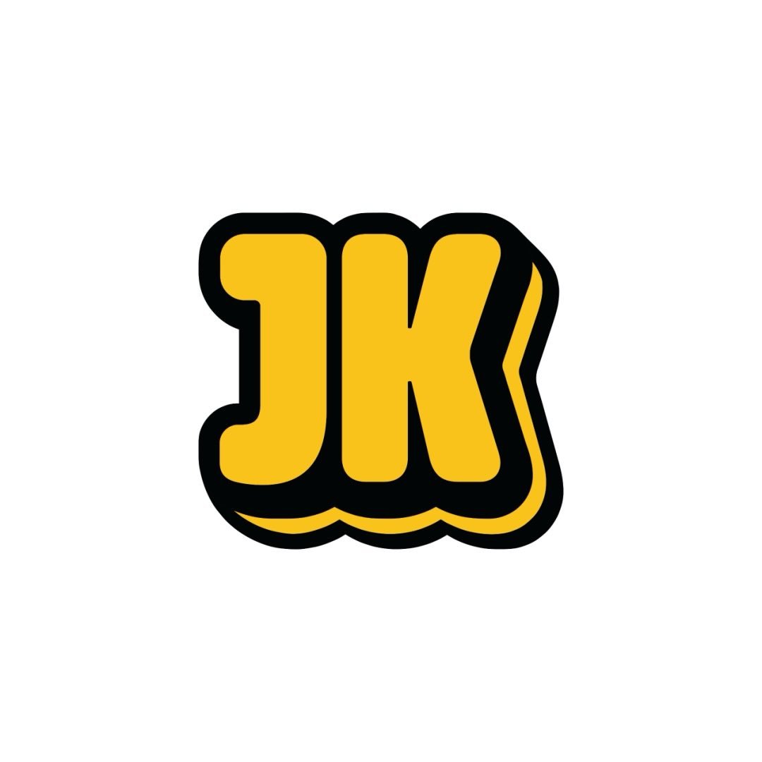 JK Burger Store Neuquén 