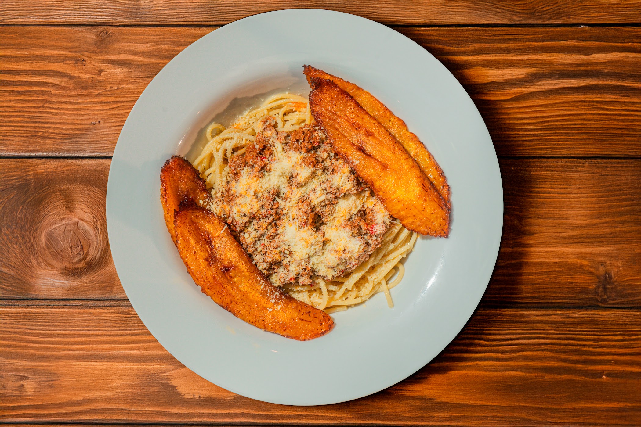 Aceittuna Restobar