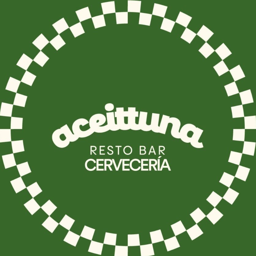 Aceittuna Restobar