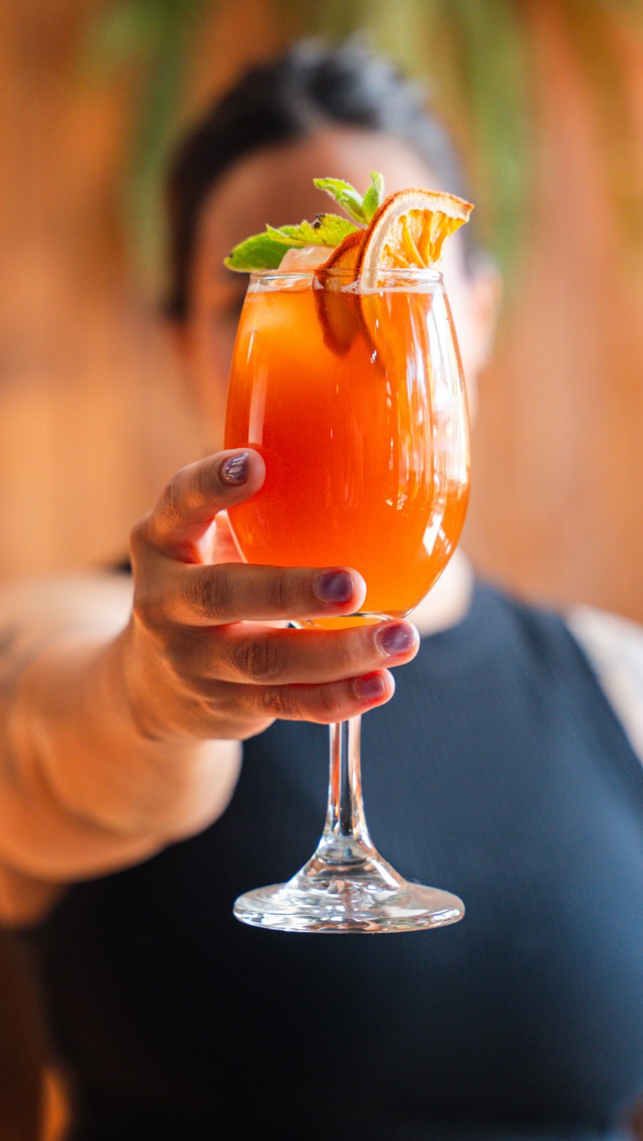 Aceittuna Restobar