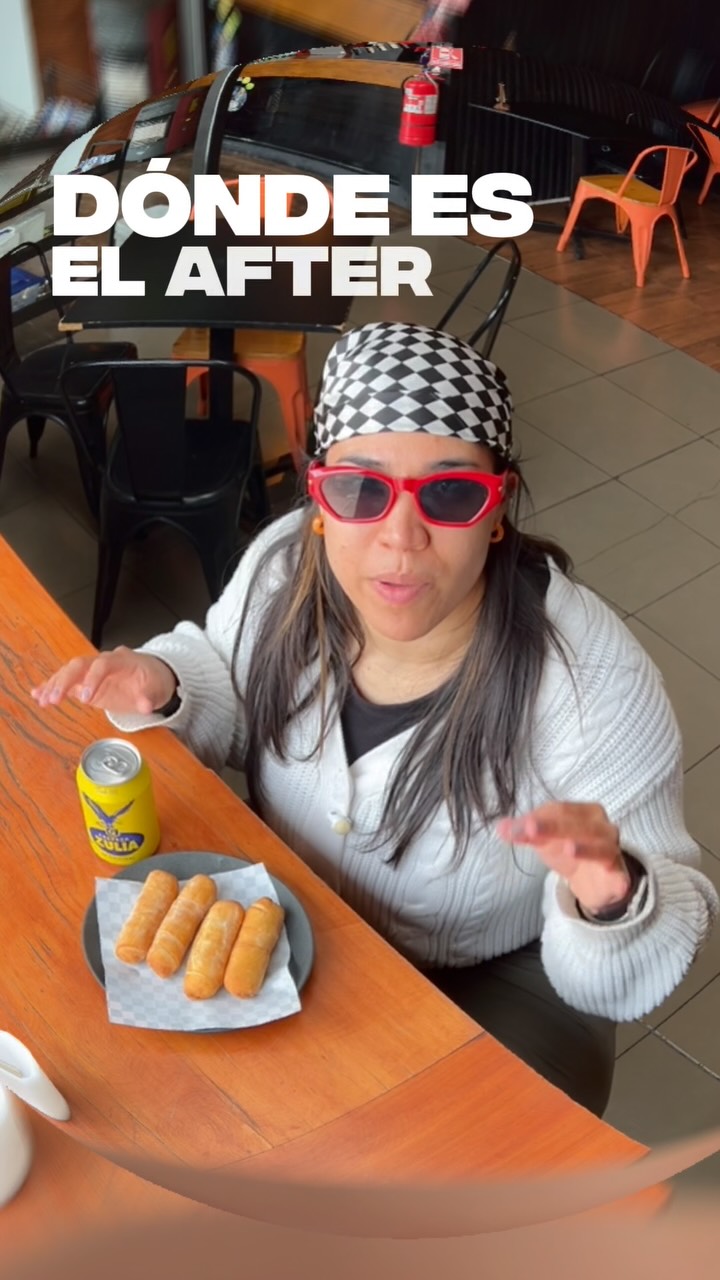 Aceittuna Restobar