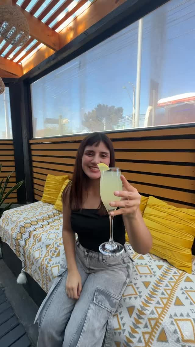 Ali Kebab Con Con
