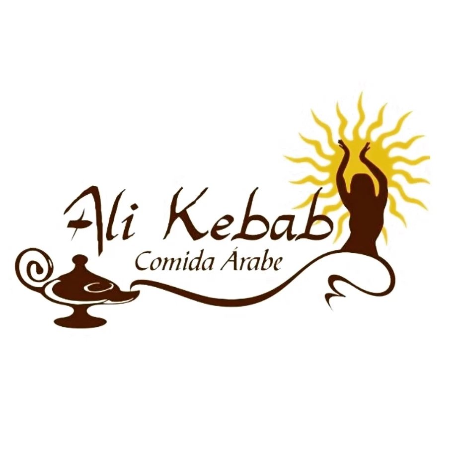 Ali Kebab Limache