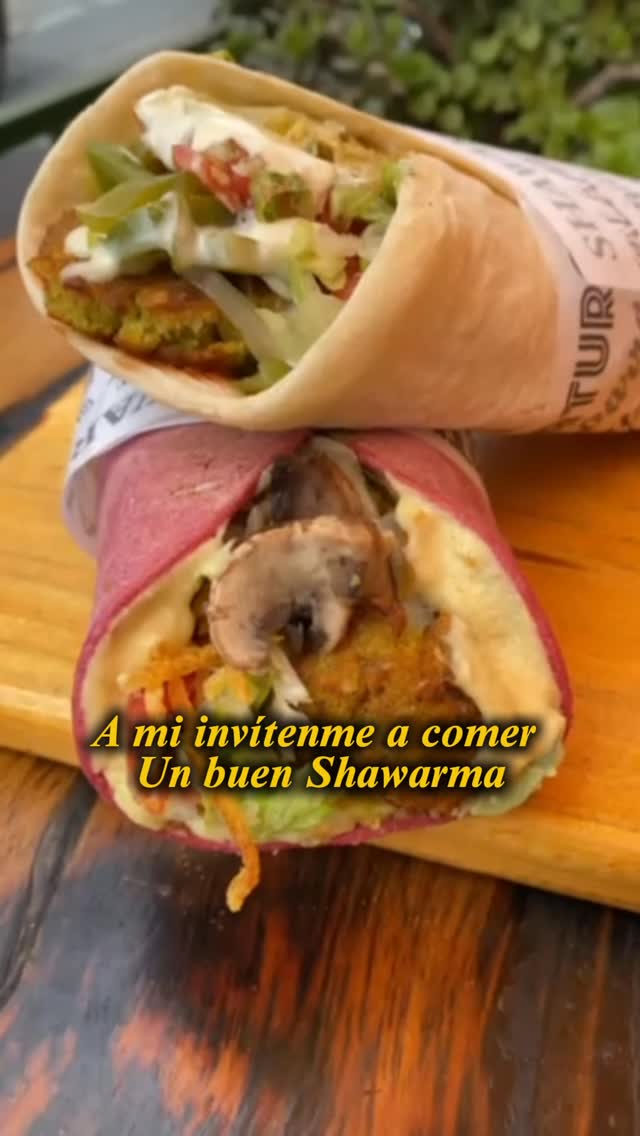 Ali Kebab Limache