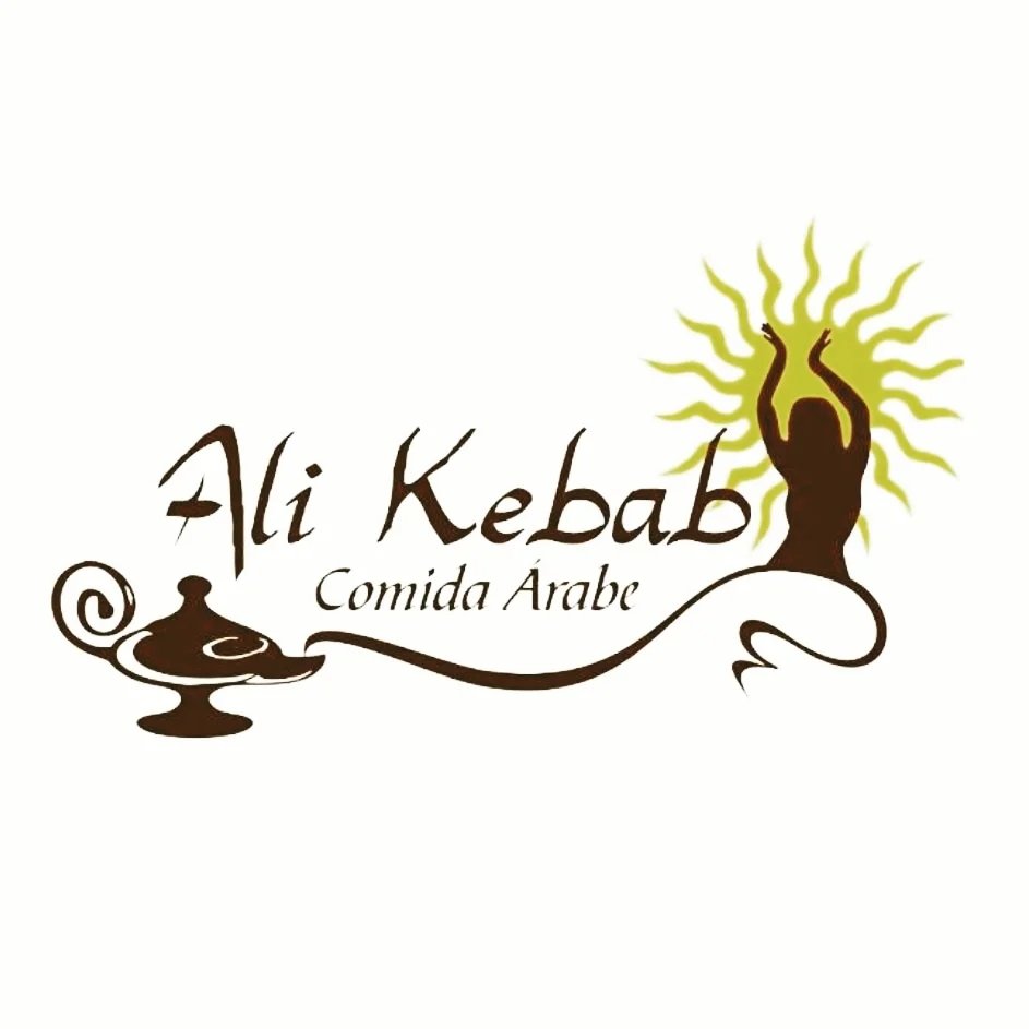 ALI KEBAB QUILPUE