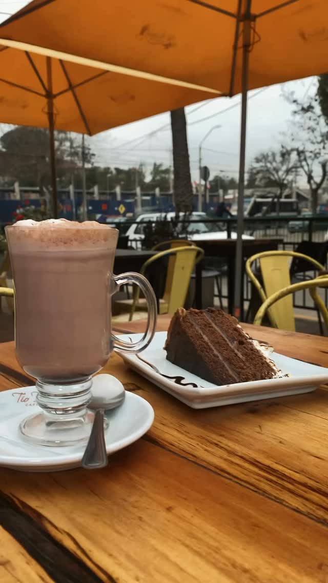 ALI KEBAB QUILPUE