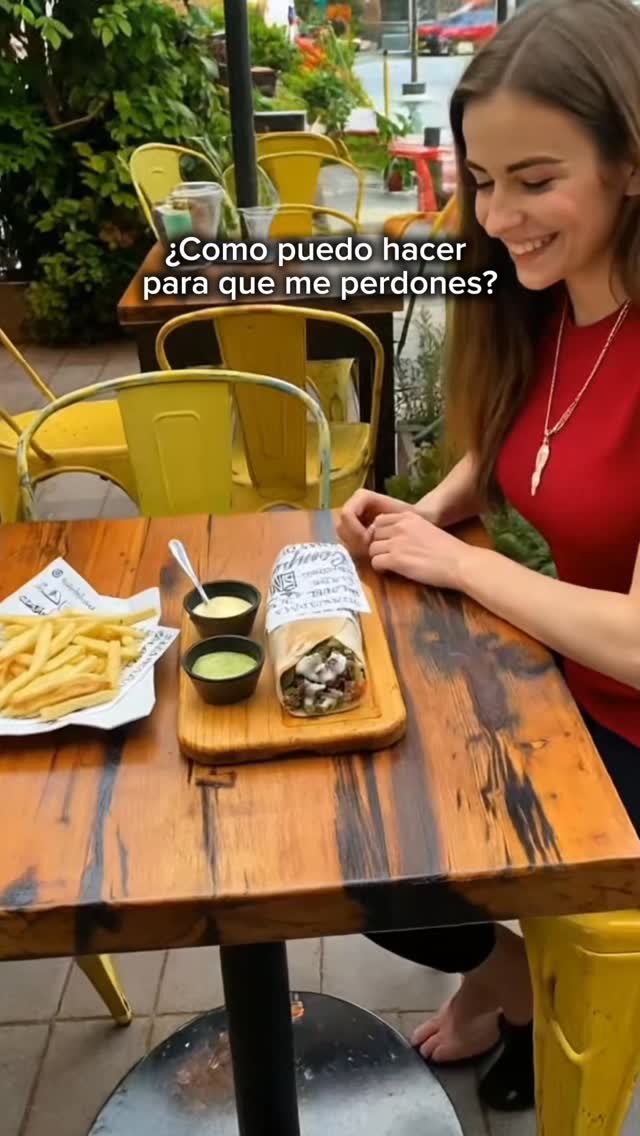 ALI KEBAB QUILPUE