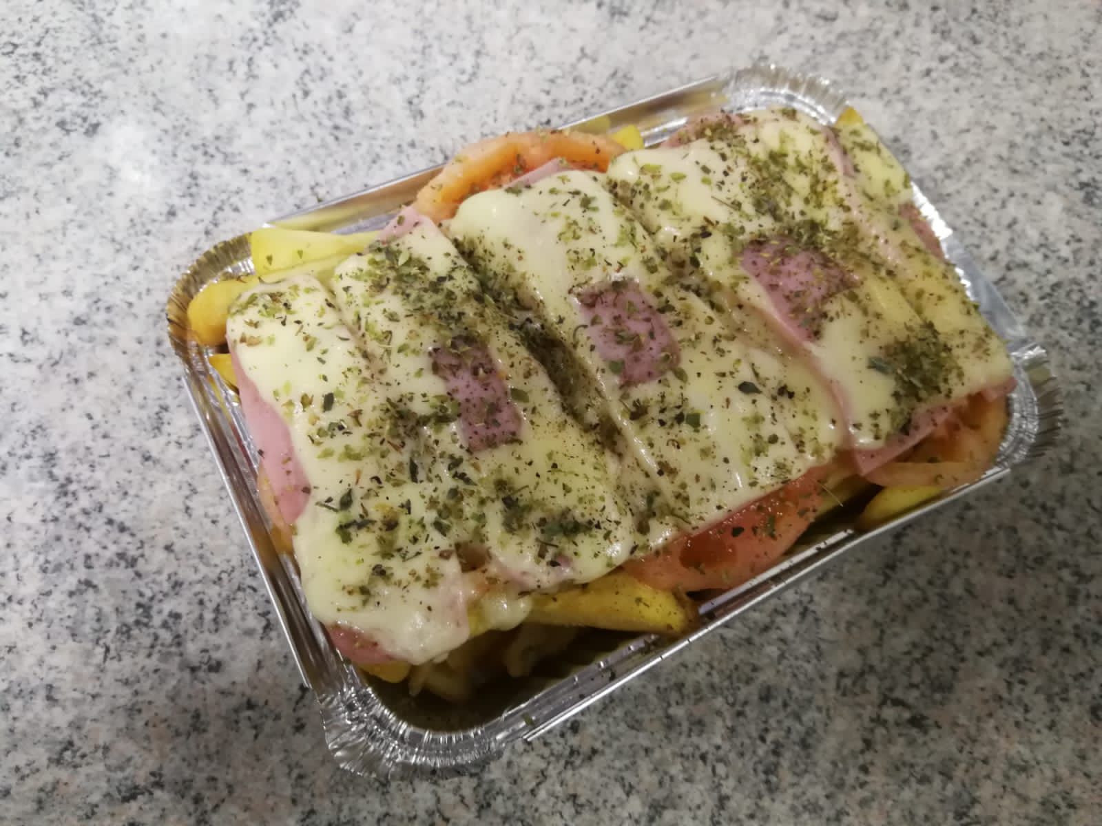Altoque