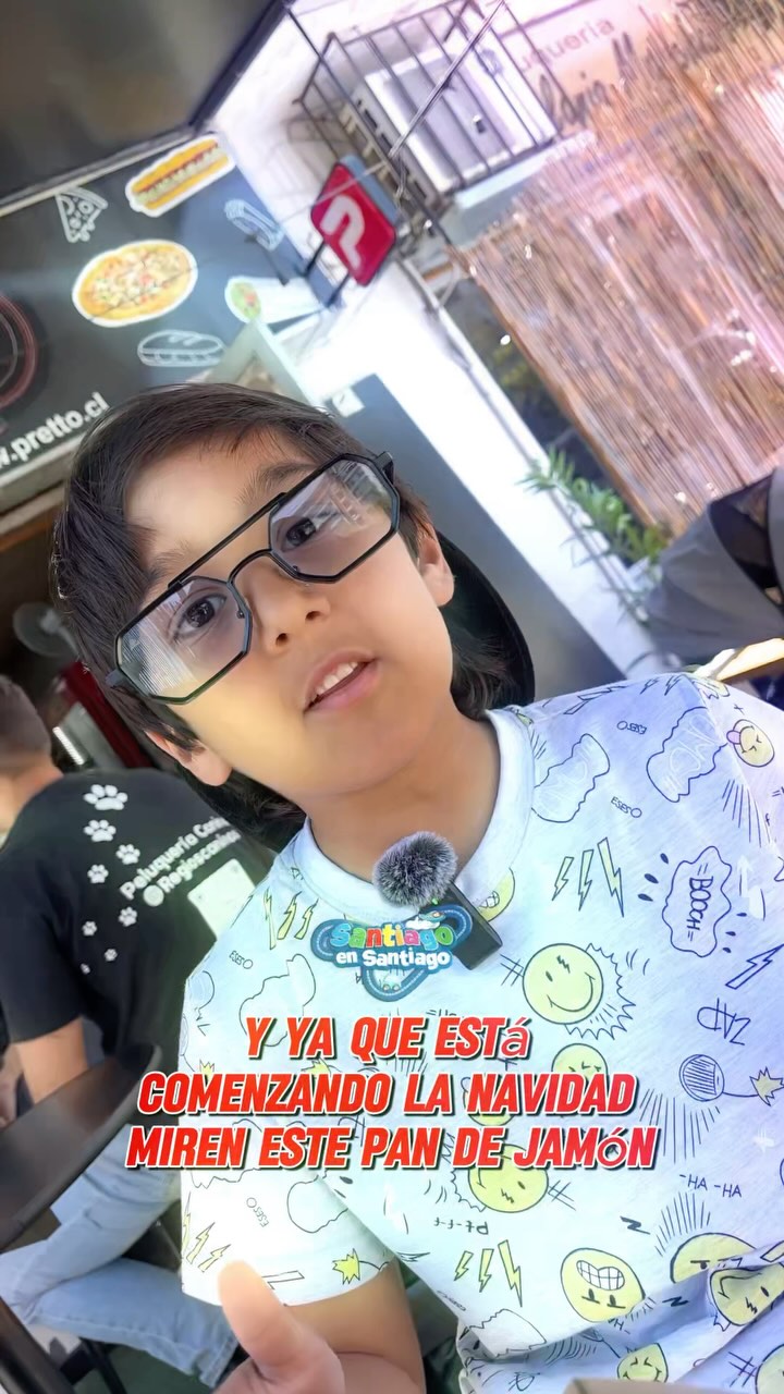 Amasados