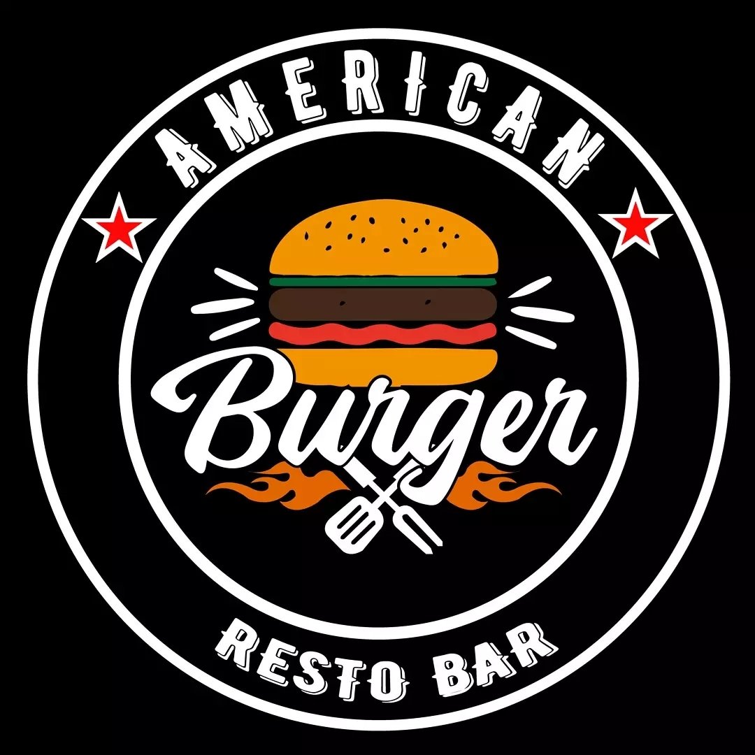 American Burger