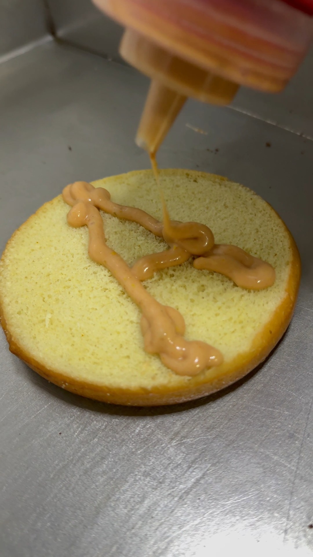 American Burger