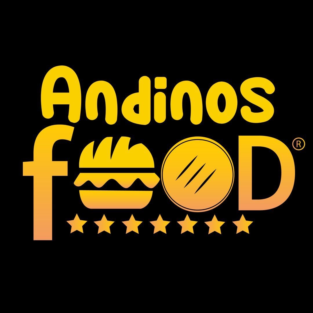 ANDINOS FOOD® | Deli food