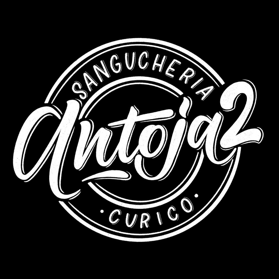 Antoja2 Sangucheria Curicó