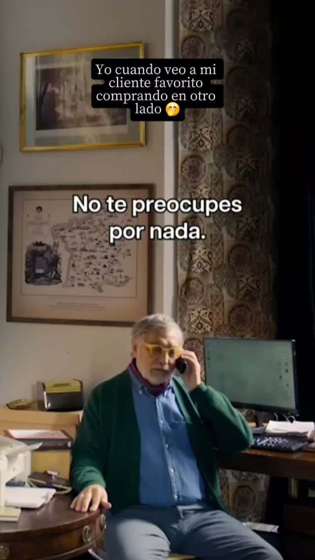 Antoja2 Sangucheria Curicó