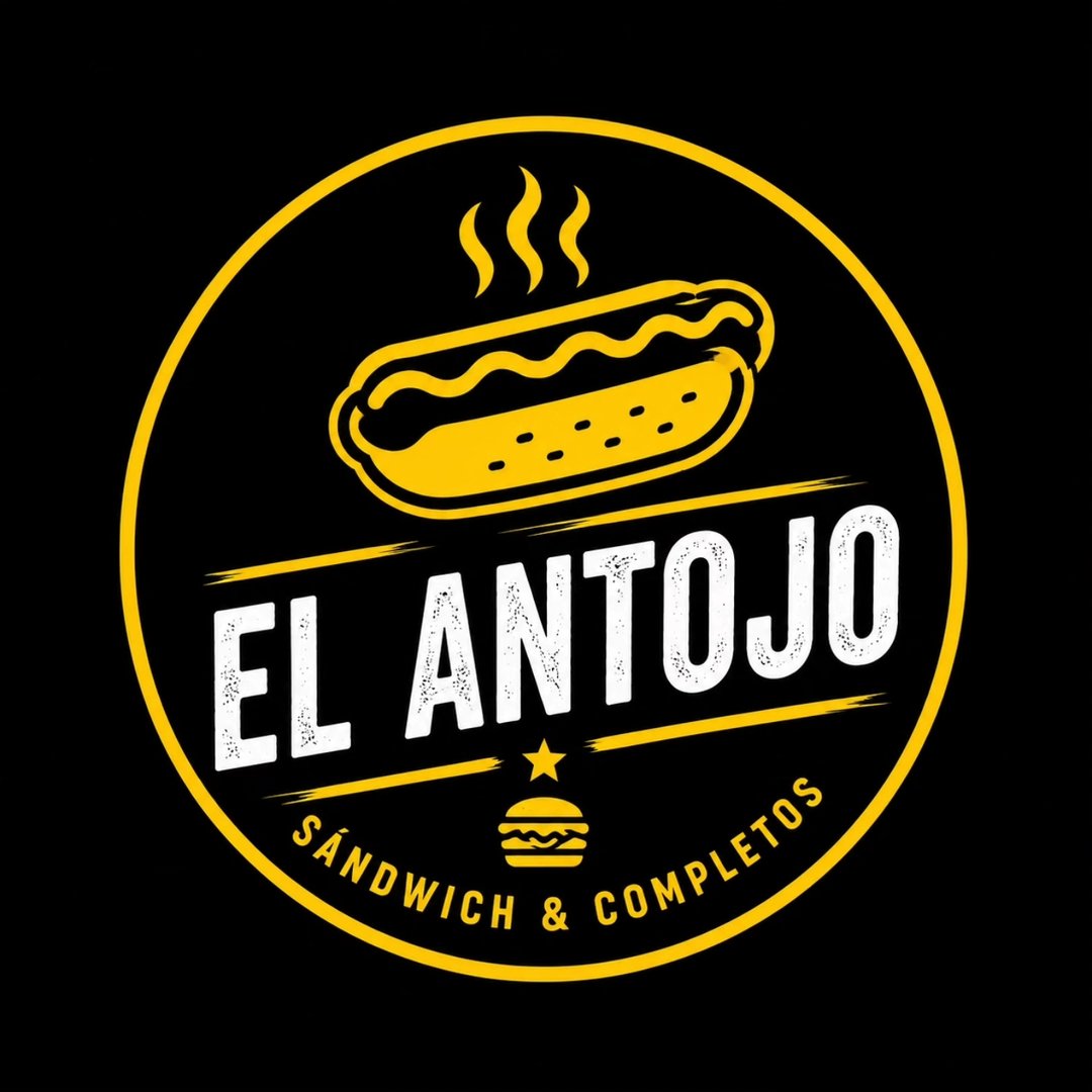 El Antojo