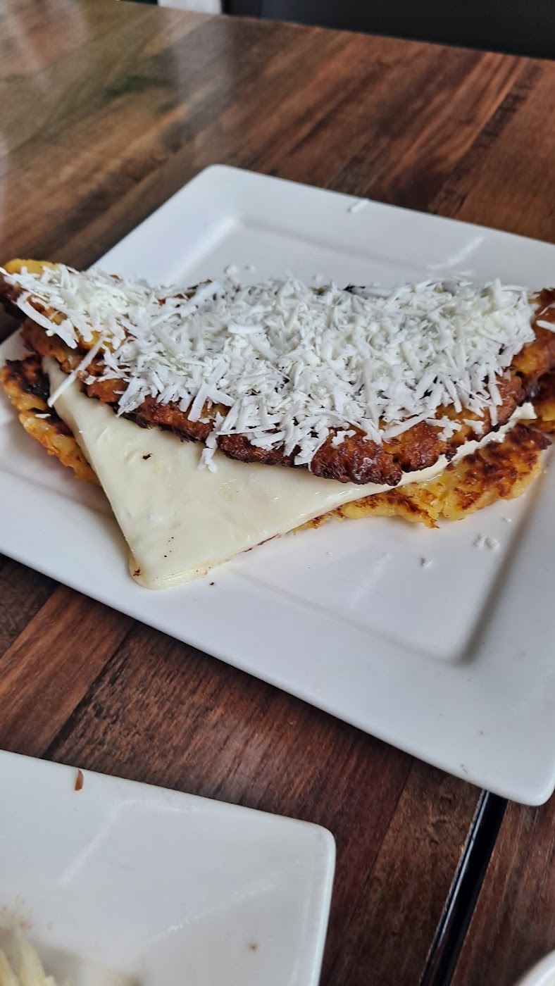 Antojos Peligrosos