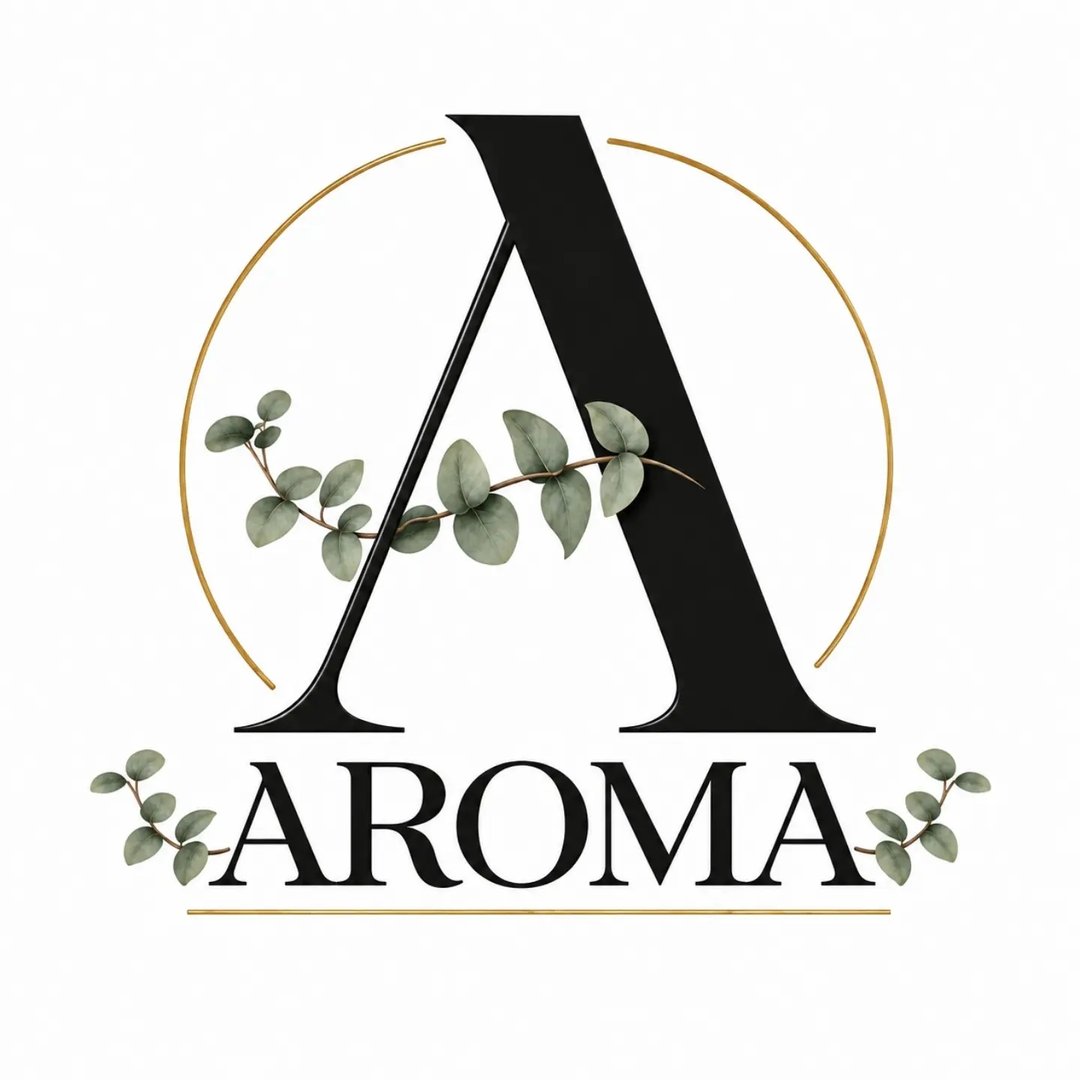 Aroma Spa